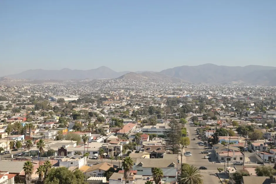 Reynosa