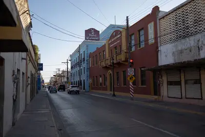 Mejores Colonias para Vivir en Reynosa, Tamaulipas (2026) - Inmobiliaria32