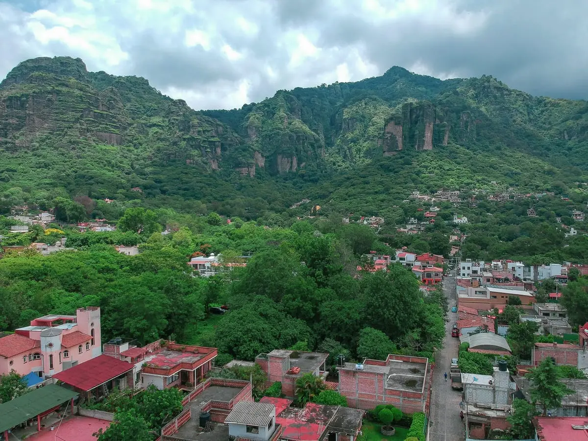 Tepic