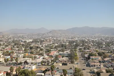 Mejores Colonias para Vivir en Tijuana (2026): Guía por Perfil y Precio - Inmobiliaria32
