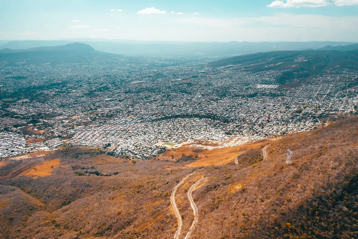 Torreón