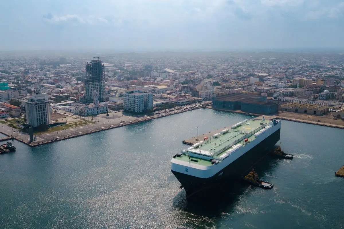 Mejores Colonias para Vivir en Veracruz y Boca del Río - Inmobiliaria32