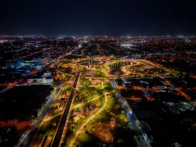 Mejores Colonias para Vivir en Villahermosa, Tabasco (2026) - Inmobiliaria32