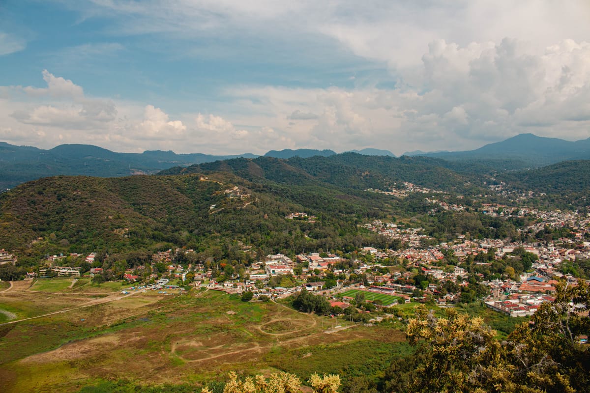 Xalapa