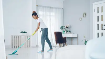 Las mejores páginas para vender tu casa en México (2026): comparativa - Inmobiliaria32