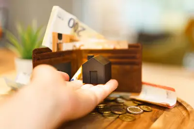 ¿Conviene Pagar tu Hipoteca por Adelantado? Pagos a Capital Explicados - Inmobiliaria32