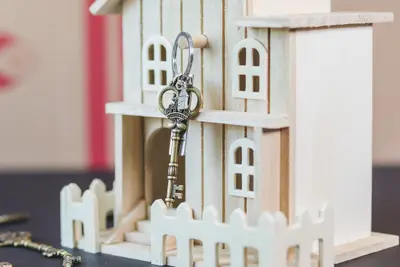 Precalificación INFONAVIT Paso a Paso: Cómo Saber si Ya Calificas - Inmobiliaria32