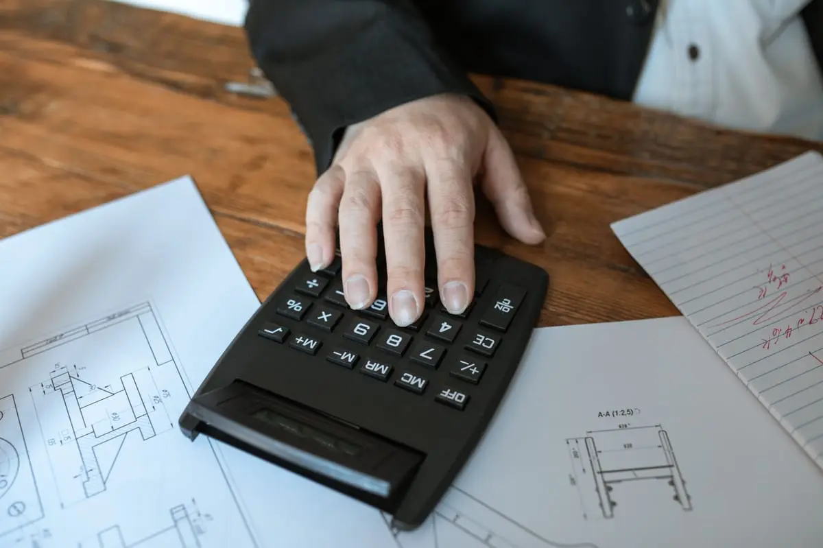 Puntos INFONAVIT: Cuántos Necesitas y Cómo se Calculan en 2026 - Inmobiliaria32