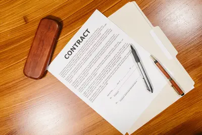 Qué es una Escritura Pública y Cómo se Tramita en México - Inmobiliaria32