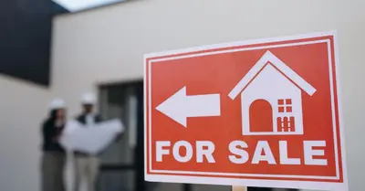 Recorridos virtuales y video: ¿valen la pena para vender? - Inmobiliaria32
