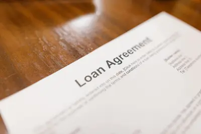 Refinanciar tu Hipoteca en México: Cuándo y Cómo Conviene - Inmobiliaria32