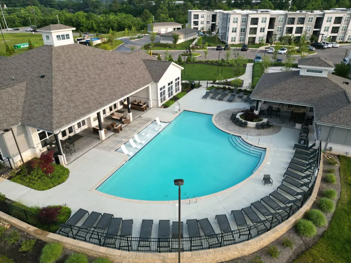 Régimen de condominio