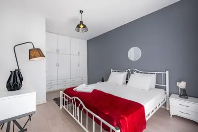 Renta de cuartos: guía para propietarios (contratos, reglas, impuestos) - Inmobiliaria32