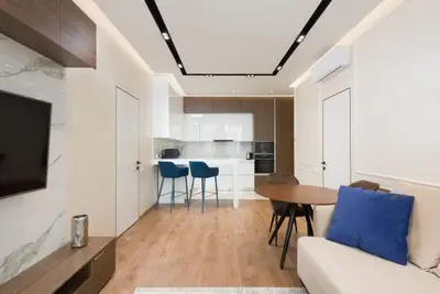 Rentar Amueblado vs Sin Amueblar: ¿Cuál Conviene al Propietario? - Inmobiliaria32