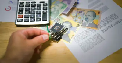 Requisitos para Rentar un Departamento en México - Inmobiliaria32