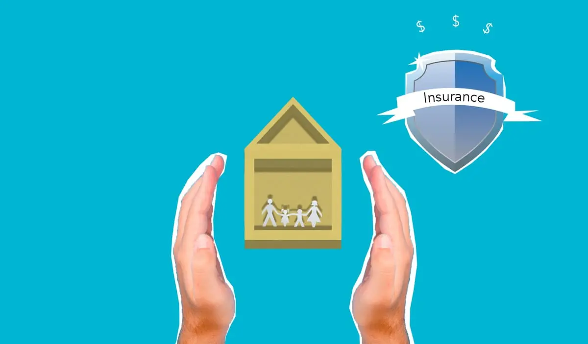 Seguro de Vida Hipotecario - Inmobiliaria32