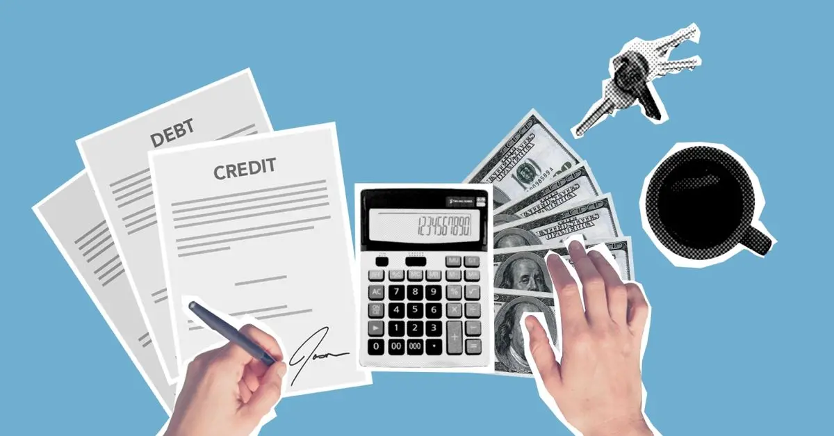 Seguro de desempleo en tu hipoteca: ¿sirve? - Inmobiliaria32