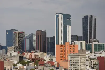 Tendencias del mercado inmobiliario en 2025 - Inmobiliaria32