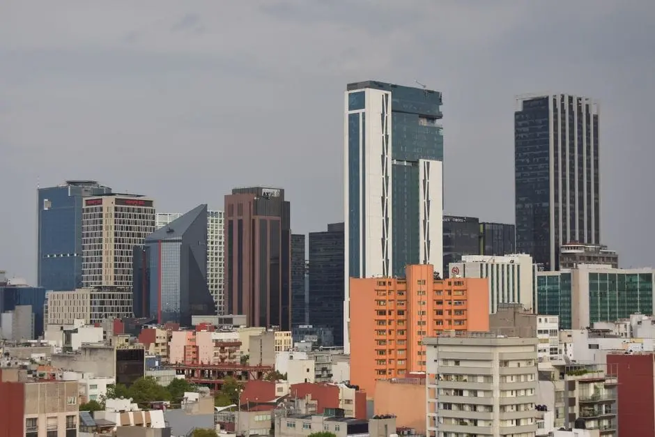 Tendencias del mercado inmobiliario en 2025 - Inmobiliaria32