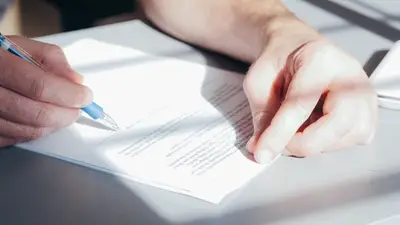 Testamento y herencia de propiedades en México: guía completa - Inmobiliaria32
