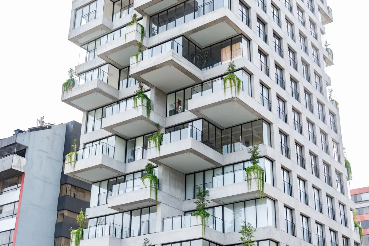 Vecinos morosos en las cuotas de condominio: qué puede hacer la asamblea - Inmobiliaria32