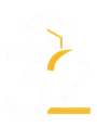 Inmobiliaria32