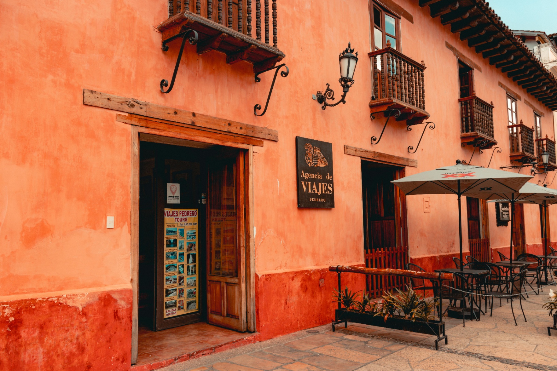 Guía Paso a Paso para Comprar tu Primera Casa en México en 2025 - Inmobiliaria32