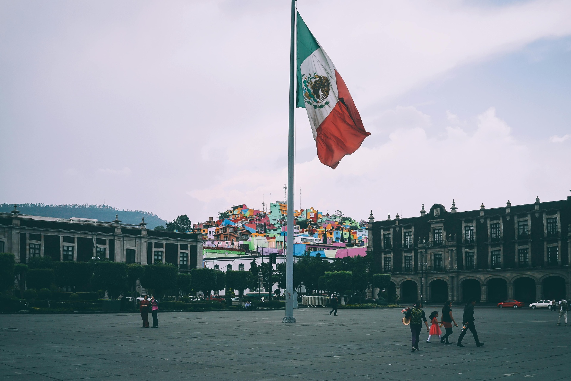 Guía Paso a Paso para Comprar tu Primera Casa en México en 2025 - Inmobiliaria32